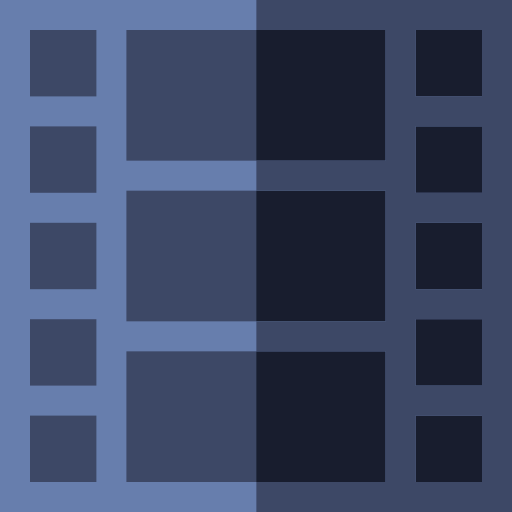 Film reel